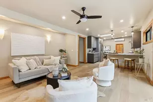 5830 Cuneo Ct, Santa Rosa, CA 95401 - Photo 21