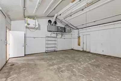 5830 Cuneo Court, Santa Rosa, CA 95401 - Photo 39