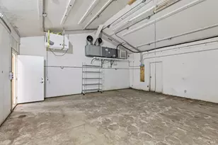 5830 Cuneo Ct, Santa Rosa, CA 95401 - Photo 39