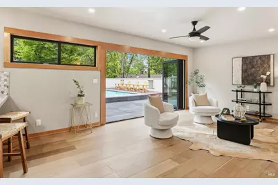 5830 Cuneo Court, Santa Rosa, CA 95401 - Photo 19