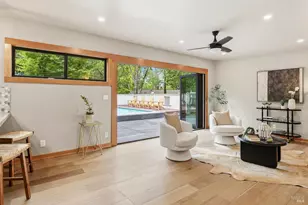 5830 Cuneo Ct, Santa Rosa, CA 95401 - Photo 19