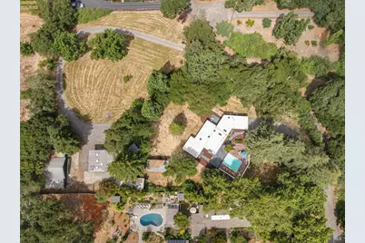 5830 Cuneo Court, Santa Rosa, CA 95401 - Photo 59