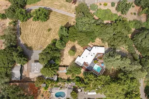 5830 Cuneo Ct, Santa Rosa, CA 95401 - Photo 59