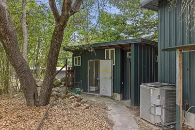 5830 Cuneo Court, Santa Rosa, CA 95401 - Photo 45