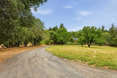 5830 Cuneo Court, Santa Rosa, CA 95401 - Photo 35