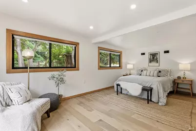 5830 Cuneo Court, Santa Rosa, CA 95401 - Photo 29