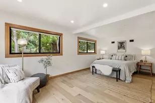 5830 Cuneo Ct, Santa Rosa, CA 95401 - Photo 29