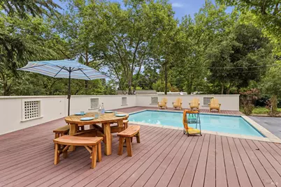5830 Cuneo Court, Santa Rosa, CA 95401 - Photo 53