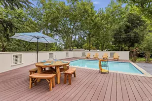 5830 Cuneo Ct, Santa Rosa, CA 95401 - Photo 53