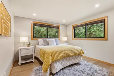 5830 Cuneo Court, Santa Rosa, CA 95401 - Photo 25