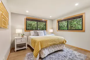 5830 Cuneo Ct, Santa Rosa, CA 95401 - Photo 25