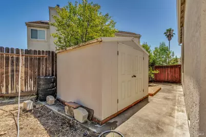 2874 Conifer Drive, Fairfield, CA 94533 - Photo 41