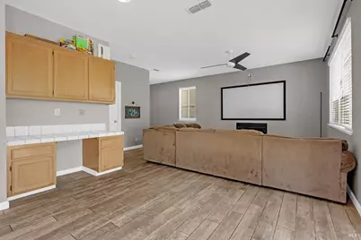 2874 Conifer Drive, Fairfield, CA 94533 - Photo 19