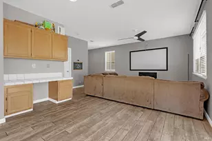 2874 Conifer Dr, Fairfield, CA 94533 - Photo 19