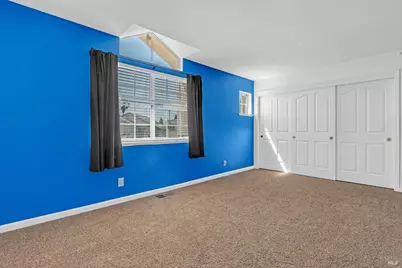 2874 Conifer Drive, Fairfield, CA 94533 - Photo 23