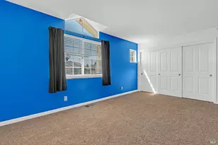 2874 Conifer Dr, Fairfield, CA 94533 - Photo 23