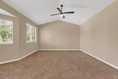 2874 Conifer Drive, Fairfield, CA 94533 - Photo 25