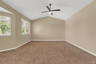 2874 Conifer Dr, Fairfield, CA 94533 - Photo 25