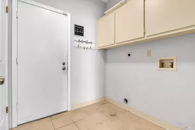 2874 Conifer Drive, Fairfield, CA 94533 - Photo 37