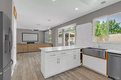 2874 Conifer Drive, Fairfield, CA 94533 - Photo 17