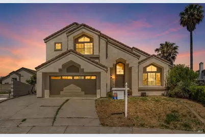 2874 Conifer Drive, Fairfield, CA 94533 - Photo 43