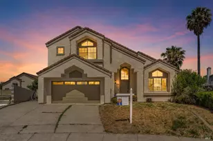 2874 Conifer Dr, Fairfield, CA 94533 - Photo 43
