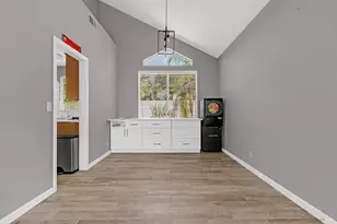 2874 Conifer Dr, Fairfield, CA 94533 - Photo 9