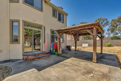 2874 Conifer Drive, Fairfield, CA 94533 - Photo 45