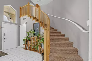 2874 Conifer Dr, Fairfield, CA 94533 - Photo 7