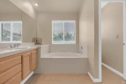 2874 Conifer Drive, Fairfield, CA 94533 - Photo 29
