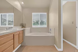 2874 Conifer Dr, Fairfield, CA 94533 - Photo 29