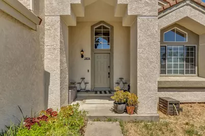 2874 Conifer Drive, Fairfield, CA 94533 - Photo 3