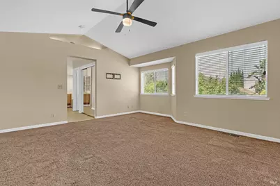 2874 Conifer Drive, Fairfield, CA 94533 - Photo 27