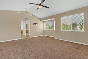 2874 Conifer Dr, Fairfield, CA 94533 - Photo 27