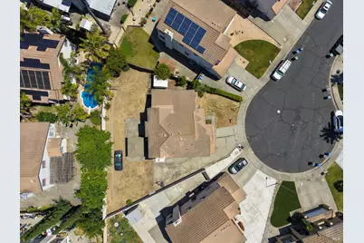 2874 Conifer Drive, Fairfield, CA 94533 - Photo 47
