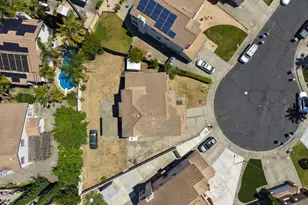 2874 Conifer Dr, Fairfield, CA 94533 - Photo 47