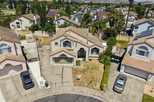 2874 Conifer Dr, Fairfield, CA 94533 - Photo 49