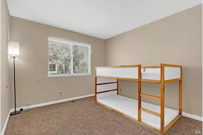 2874 Conifer Drive, Fairfield, CA 94533 - Photo 33