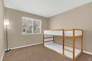 2874 Conifer Dr, Fairfield, CA 94533 - Photo 33