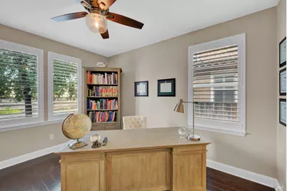 583 Via De Bella, Fairfield, CA 94534 - Photo 9