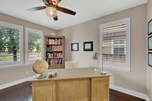 583 Via De Bella, Fairfield, CA 94534 - Photo 9
