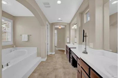 583 Via De Bella, Fairfield, CA 94534 - Photo 65