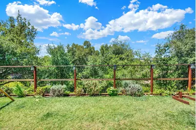 583 Via De Bella, Fairfield, CA 94534 - Photo 71
