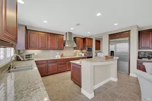 583 Via De Bella, Fairfield, CA 94534 - Photo 35