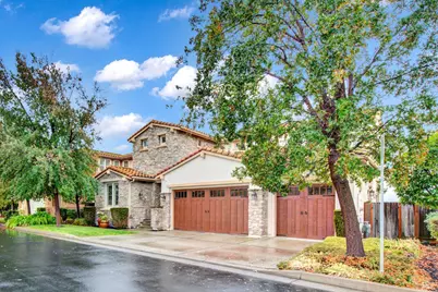 583 Via De Bella, Fairfield, CA 94534 - Photo 3