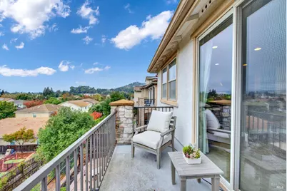 583 Via De Bella, Fairfield, CA 94534 - Photo 29