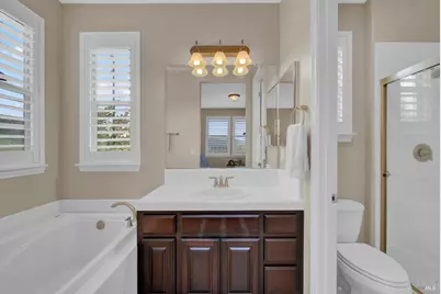 583 Via De Bella, Fairfield, CA 94534 - Photo 53