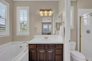 583 Via De Bella, Fairfield, CA 94534 - Photo 53