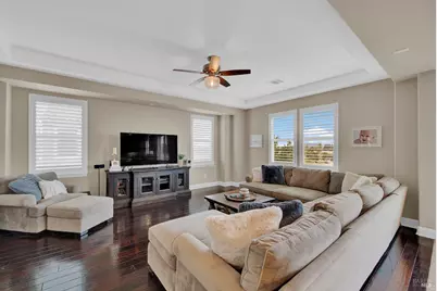 583 Via De Bella, Fairfield, CA 94534 - Photo 23