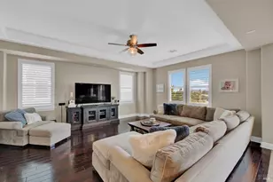 583 Via De Bella, Fairfield, CA 94534 - Photo 23